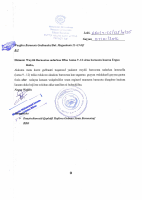 Wayitii Barnootaa 9-12.pdf